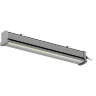 Светильник светодиодный TRAY/S (500) 35W PRS 750 GY СТ 1946000050 - фото 5