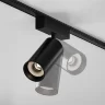 Трековый светильник Фокус / Focus Led Radity 2700-6500K 12Вт 36° Dim Smart (Черный) TR103-4-12WTW-M-B - фото 4