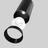 Трековый светильник Фокус / Focus Led Radity 2700-6500K 12Вт 36° Dim Smart (Черный) TR103-4-12WTW-M-B - фото 8