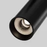 Трековый светильник Фокус / Focus Led Radity 2700-6500K 12Вт 36° Dim Smart (Черный) TR103-4-12WTW-M-B - фото 10