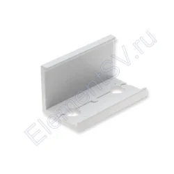 976 Соединитель для профиля 976