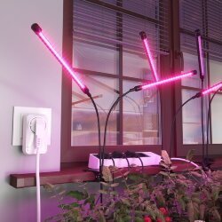 Умная розетка 76100/00 (054335)