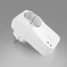 Умная розетка 76100/00 - фото