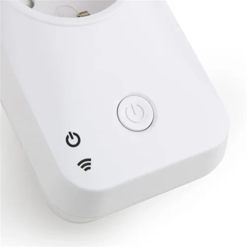 Умная розетка 76100/00 - фото 2