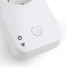 Умная розетка 76100/00 - фото 2
