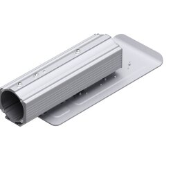 Уличный светодиодный светильник L-40 Вт