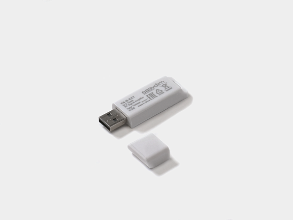 'Ретранслятор bluetooth mesh Easydim, ES-B-EXT. Фото 2