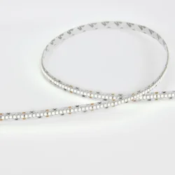 Светодиодная лента Standart PRO class, 3528, 240 led/m, White, 24V, IP20, D30