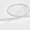 Светодиодная лента Standart PRO class, 3528, 240 led/m, White, 24V, IP20, D30 - фото.