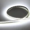 Светодиодная лента Standart PRO class, 3528, 240 led/m, White, 24V, IP20, D30 - фото II