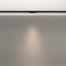 Трековый светильник Точки / Points S Exility 4000K 2Вт 24° (Черный) TR100-2-2W4K-S-B - фото 10