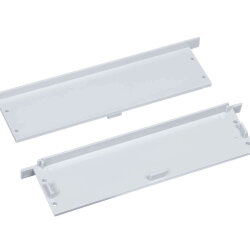 Заглушка для LC-LPV-32134