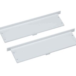 Заглушка для LC-LPV-32134