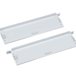 Заглушка для LC-LPV-32134