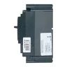 Выключатель автоматический 3п 250/160А 45кА ВА-99C Compact NS PROxima EKF mccb99C-250-160 - фото 8