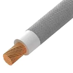 Провод РКГМ 1.5 0.66кВ (бухта) (м) НКЗ &amp;quot;Липаркабель&amp;quot; ТД-00000148