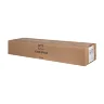 Настенный светильник (бра) FR6062WL-L22W Союз / Union 17 Вт LED (Белый) FR6062WL-L22W - фото 4