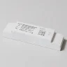 Источник питания TRIAC 15-20Вт IP20 (Белый) PSL-TR40-350-500mA - фото 2