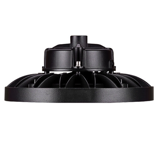 Светильник светодиодный промышленный WOLTA UFO-100W/03 100Вт 5700К IP65 - фото 3.