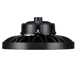 Светильник светодиодный промышленный WOLTA UFO-100W/03 100Вт 5700К IP65