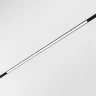Умный трековый светильник 30W 2700-6500K Dim L03 Slim Magnetic 85080/01 - фото 2