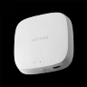 Центр управления умным домом Maytoni Smart ХАБ (Белый) MD-TRA034-W - фото 3