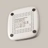 Центр управления умным домом Maytoni Smart ХАБ (Белый) MD-TRA034-W - фото 4