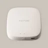 Центр управления умным домом Maytoni Smart ХАБ (Белый) MD-TRA034-W - фото 5