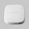 Центр управления умным домом Maytoni Smart ХАБ (Белый) MD-TRA034-W - фото 8