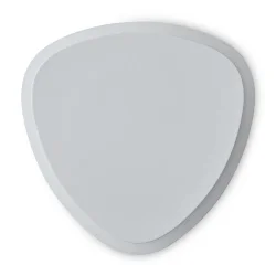 Настенный светильник (бра) FR6199WL-L11W1 Маркет / Market 11 Вт LED (Белый) FR6199WL-L11W1