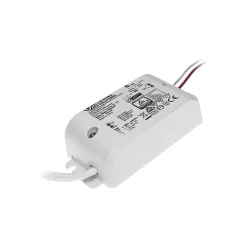 VS ECXe 700.081 700мА 2,8- 8V/5,6W с проводами 82x43x23мм - драйвер для светодиодов Vossloh-Schwabe