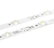 Линейка фронтальная светодиодная ELF 12SMD2835, 24В, 0.95м, с линзами 170гр, белый нейтр. 4000-4500K - фото 4