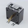Трансформатор тока Т-0.66 50/5А кл. точн. 0.5S 5В.А Кострома ОС0000002180 - фото 2