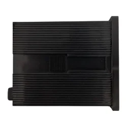 Амперметр цифровой AD-723 3ф на панель 72х72 EKF ad-723