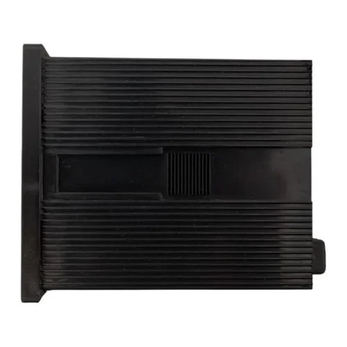 Амперметр цифровой AD-723 3ф на панель 72х72 EKF ad-723 - фото 5