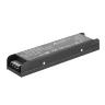 Источник напряжения 48В 200Вт IP20 PSL007 (Черный) PSL007-200W-48V-IP20 - фото