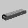 Источник напряжения 48В 200Вт IP20 PSL007 (Черный) PSL007-200W-48V-IP20 - фото 5