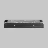 Источник напряжения 48В 200Вт IP20 PSL007 (Черный) PSL007-200W-48V-IP20 - фото 6