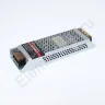 Блок питания FBI-200W12V (12V, 200W, 16.7A) - фото.