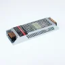 Блок питания FBI-200W12V (12V, 200W, 16.7A) - фото I
