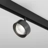 Трековый светильник Линза / Lens Exility 4000K 15Вт 70° (Черный) TR217-2-15W4K-B - фото 11