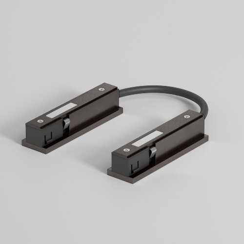 Titan Line Гибкий коннектор титан - Фото 2