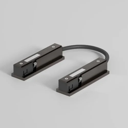 Titan Line Гибкий коннектор титан 85007/00 - фото 2