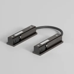 Titan Line Гибкий коннектор титан 85007/00 (069722)