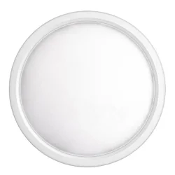 Светильник светодиодный SLIM WHITE 24Вт 4500К IP40 1620лм 230В 230х25мм КОСМОС KSlim24w_W4500K