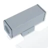 Светильник UCR7510 TA, GU10 CFL - фото 2.