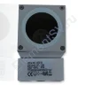 Светильник UCR7510 TA, GU10 CFL - фото 3.