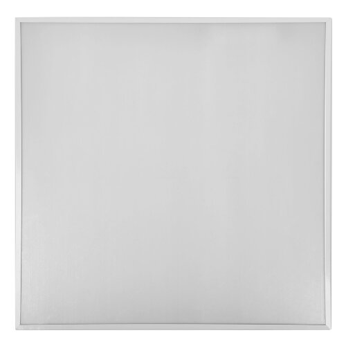 ULP-6060 54W-5000К IP54 MEDICAL WHITE Светильник светодиодный потолочный универсальный, Холодный свет 5000K, 6600Лм, Корпус белый, В комплекте с и-п. - фото 2