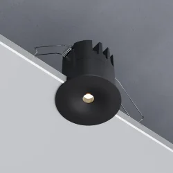 Автоматический выключатель 3P 32 A C 6 kА W903P326