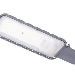 Светильник светодиодный Urban Lite L 100Вт 840 IP65 GY EUE ДКУ/СКУ уличный консоль LEDVANCE 4058075678156